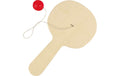 Creativ Company Holz Ballspiel 23 x 13 cm