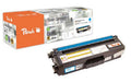Peach Toner TN-320c cyan 1500 Seiten