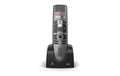 Philips SpeechMike Premium Air SMP4010 Schiebeschalter, ohne Software