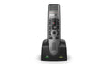 Philips SpeechMike Premium Air SMP4000 Drucktasten, ohne Software