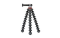 Joby Stativ GorillaPod 500 Action für GoPro Action Cams and 360 Cameras