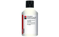 Marabu Schutzlack 250 ml Acryl-Finish