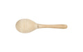 Creativ Company Holz Rumbakugel 20 cm