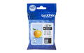 Tinte Brother LC-3211BK, black, 200 Seiten, DCP-J772, DCP-J774DW, MFC-J890D