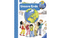 WWW36 Unsere Erde RAV Kinderbücher