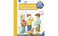 WWW13 Woher die kleinen Kinder kommen RAV Kinderbücher