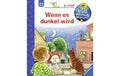 WWWjun28: Wenn es dunkel wird RAV Kinderbücher