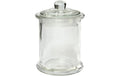 Creativ Company Zuckerdose 1 Stück, 330 ml, 8 x 14.5 cm