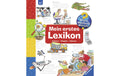 WWW - Mein erstes Lexikon RAV Kinderbücher
