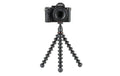 Joby Stativ GorillaPod 1K Kit mit Kugelkopf