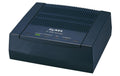 ZyXEL P-660R: ADSL-Modem, Annex A NAT-Firewall Packetfilter, mit ADSL-Filter