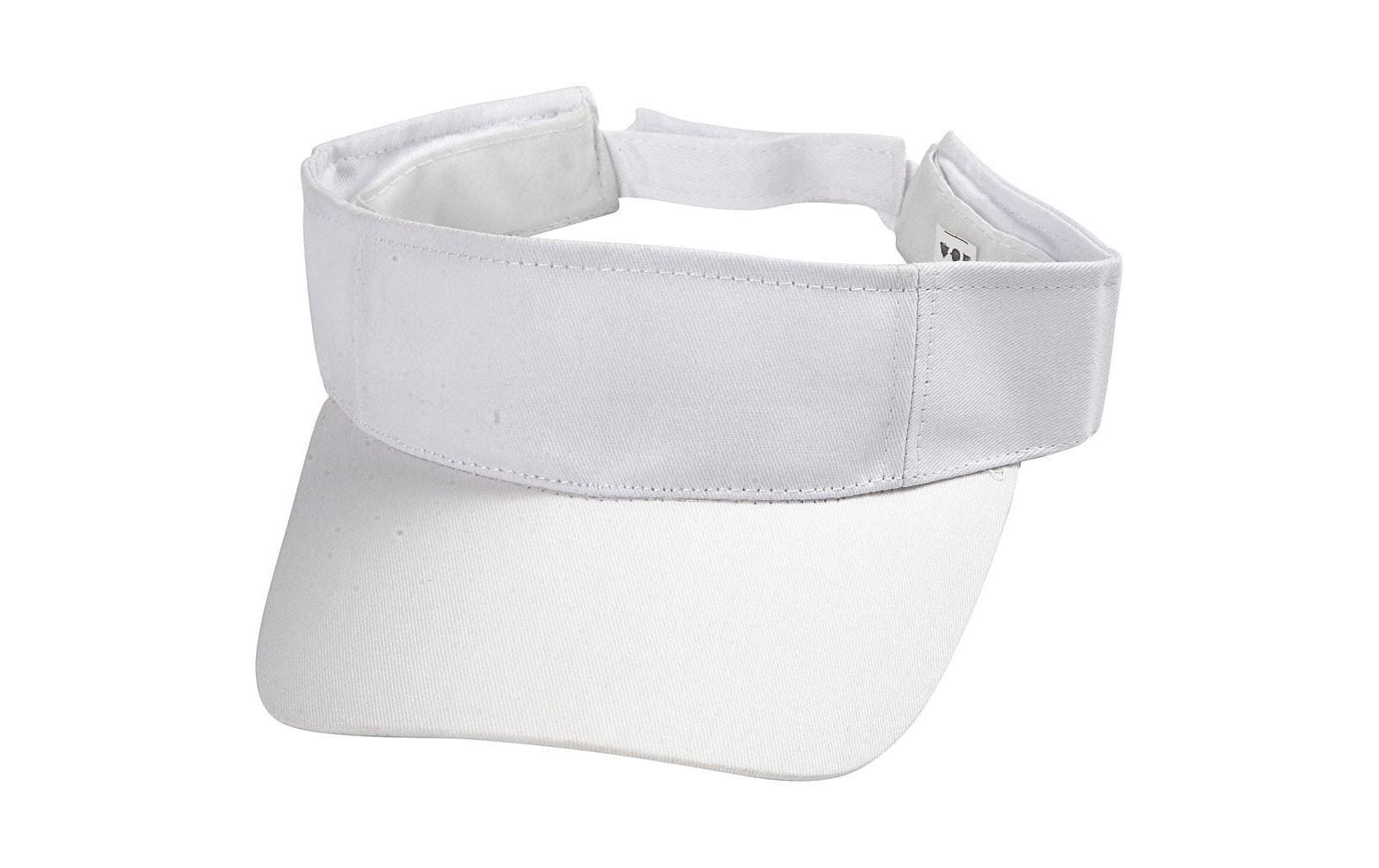 Creativ Company Schirmkappe weiss 1 Stück, 56 cm