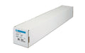 HP Papier C6020B gestrichen Rolle 36" 914 mm x 45,7 m, 90g/m2