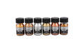 Creativ Company Metallic-Farben Art Metal 6 x 30 ml