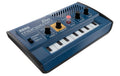 Korg monotron DUO Monotron Mini-Synth