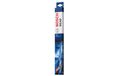 Bosch WBA Heck KSN H352 Länge: 350 mm