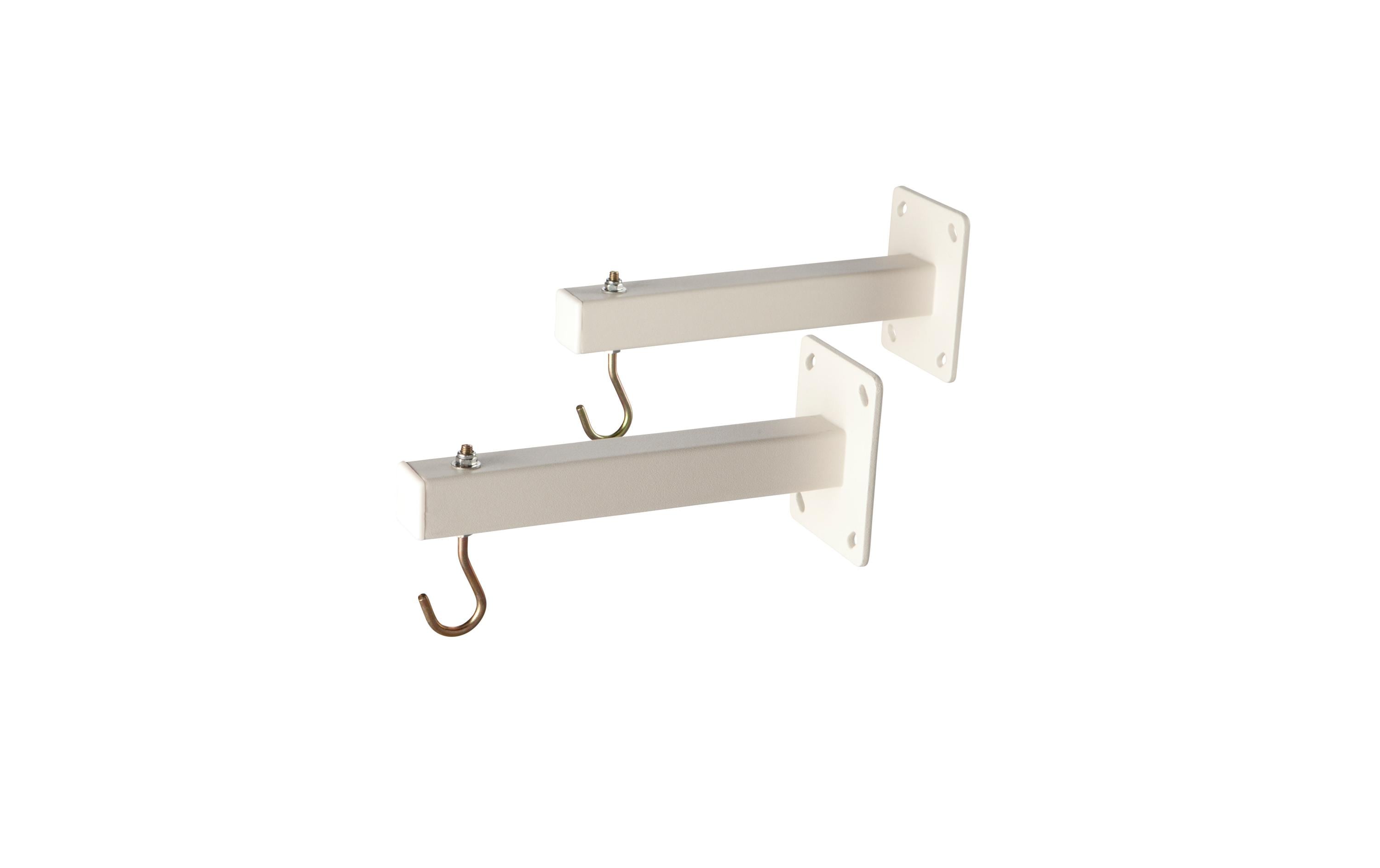 Celexon Wandabstandhalter 15cm für Eco / Pro / Pro Plus