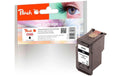 Peach Tinte Canon PG-545 black 9.5ml 270 Seiten
