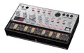 Korg volca bass Synthesizer, analog, BassSounds