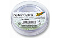 Folia Nylonfaden Durchmesser 0.3mm, Länge 100m