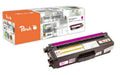 Peach Toner TN-321m magenta 2500 Seiten