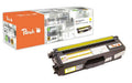 Peach Toner TN-321y yellow 2500 Seiten