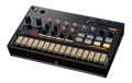 Korg volca beats Synthesizer, analog, DrumComputer