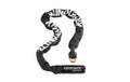 Kryptonite Keeper 785 Chain 85cm, black