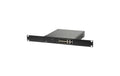 AXIS T85 Rackhalterungs Kit A zu T8508 PoE+ Switch