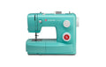 Singer Nähmaschine Simple 3223G 23 Nähprogramme