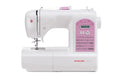 Singer Nähmaschine Starlet 6699D