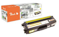 Peach Toner TN-320y yellow 1500 Seiten