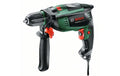 Schlagbohrmaschine UniversalImpact 800 Koffer