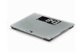Soehnle Analysenwaage Shape Sense 200 connected, mit App-Anbindung
