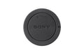Sony NEX Bajonett-Schutzdeckel ALC-B1EM