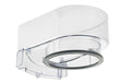 Kenwood Hitzeschild KW716601 zu Cooking Chef Gourmet