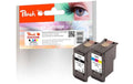 Peach Tinte Canon PG-545/CL-546 Multi Pack je 1x bk, c, y, m