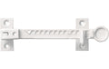 Abus Fensterfeststeller JC7100 Nino