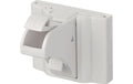 Abus Magnetschloss JC4500 Marc, 3er Pack