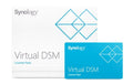 Synology Virtual Machine Manager