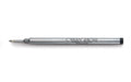 Caran d'Ache Roller-Mine Goliath M schwarz, 5er Pack
