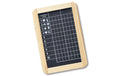 Jasstafel Coiffeur 165 x 240 mm Alter: 8+,