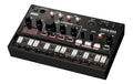 Korg volca kick Synthesizer, digital