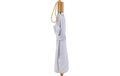 Knorr Prandell Regenschirm 35cm Grösse 35cm, zum Bemalen