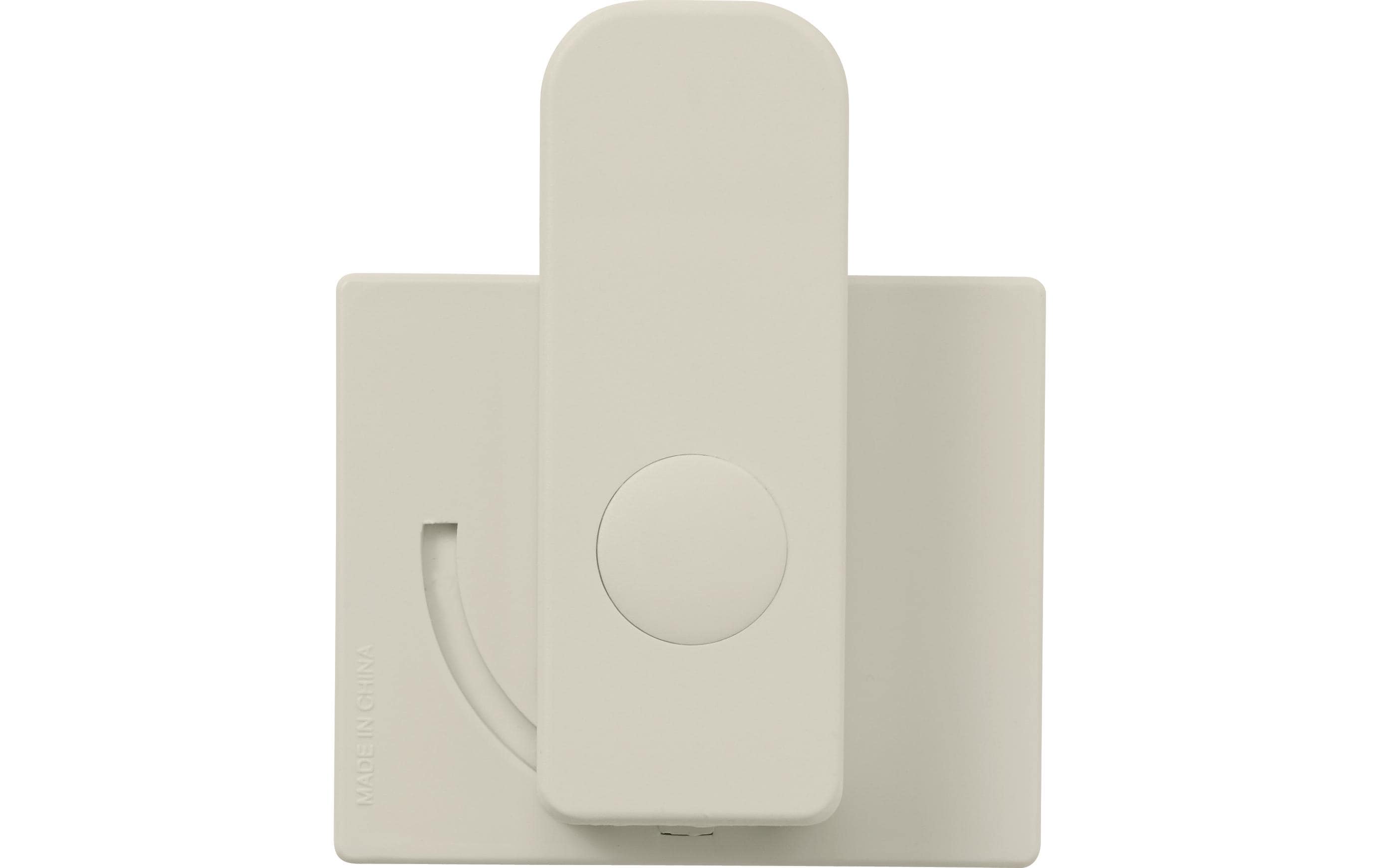Abus Backofentürsicherung JC4600 Nina
