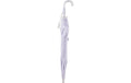Knorr Prandell Regenschirm 55cm Grösse 55cm, zum Bemalen