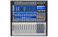 Presonus StudioLive 16.0.2 USB 6x2 Performance/Recording Digital Mixer