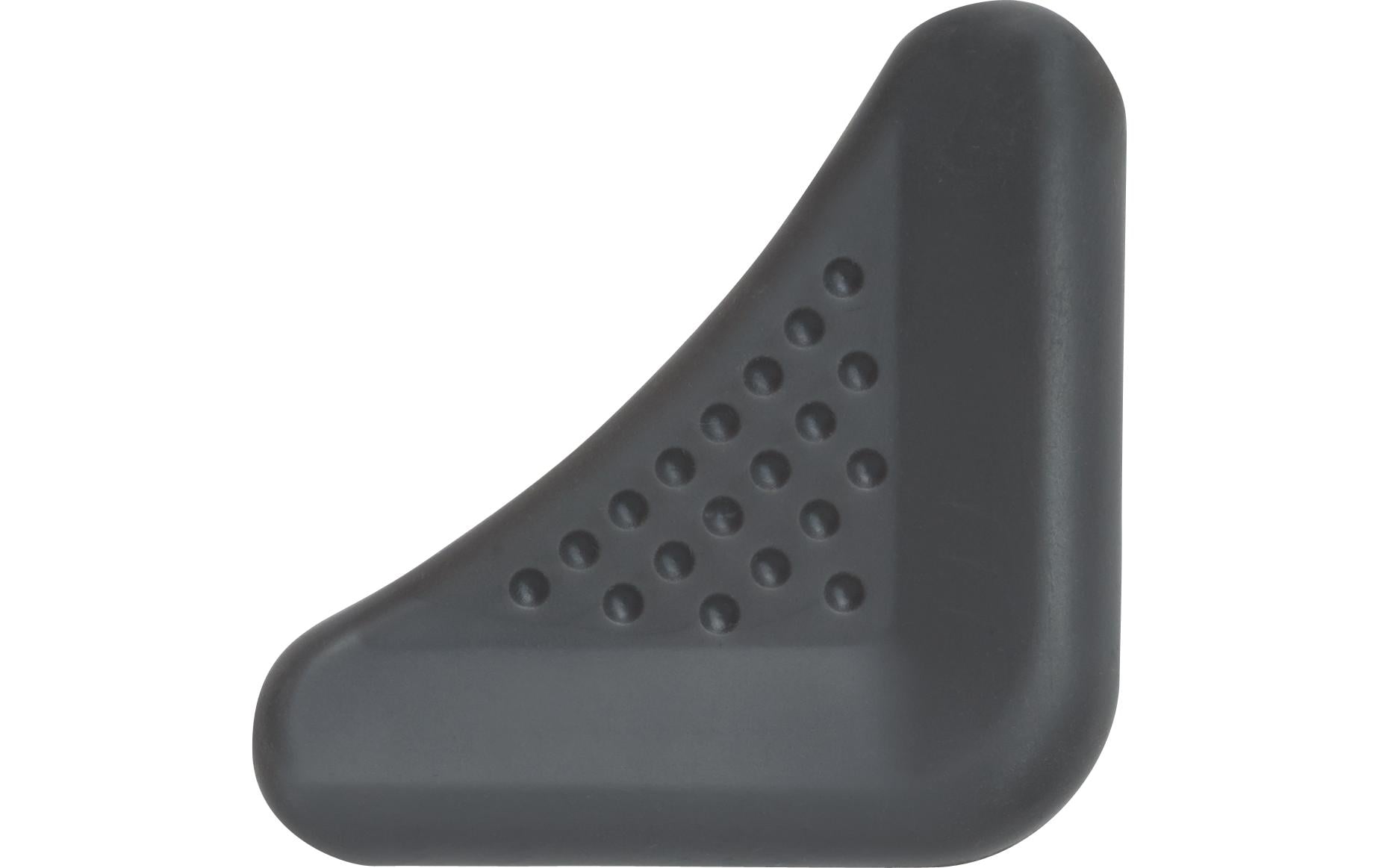 Abus Eckenschutz JC3100A Denny, 4er Pack