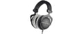 Beyerdynamic DT 770 Pro (250 Ohm) Geschlossener Studiokopfhörer