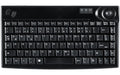 Active Key kompakt Tastatur AK-440-TU mit